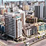 Vista Mar No Costa Azul